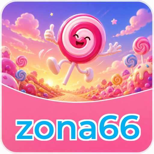 Logo zona66
