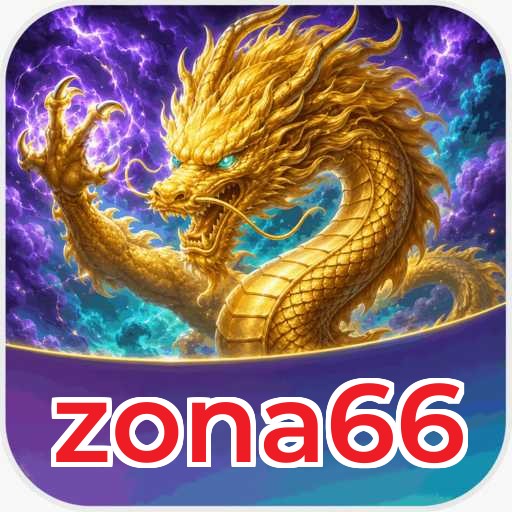 Logo zona66