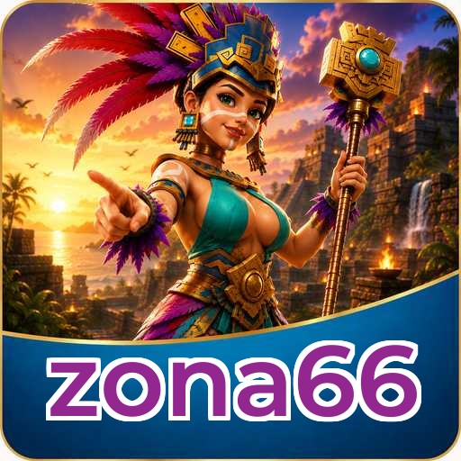 Tim zona66
