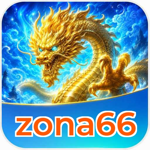 Logo zona66