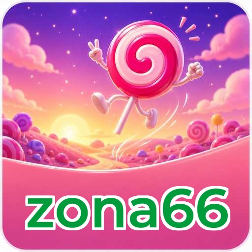 Logo zona66