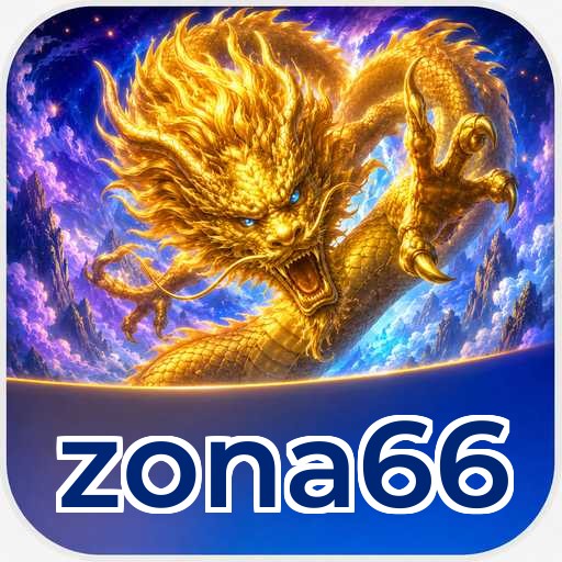 Logo zona66