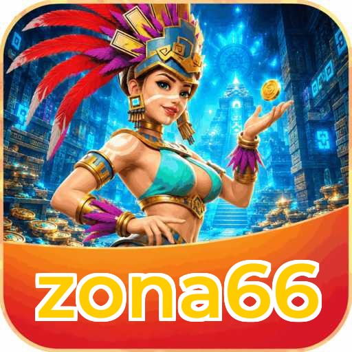 Logo zona66