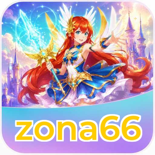 Logo zona66