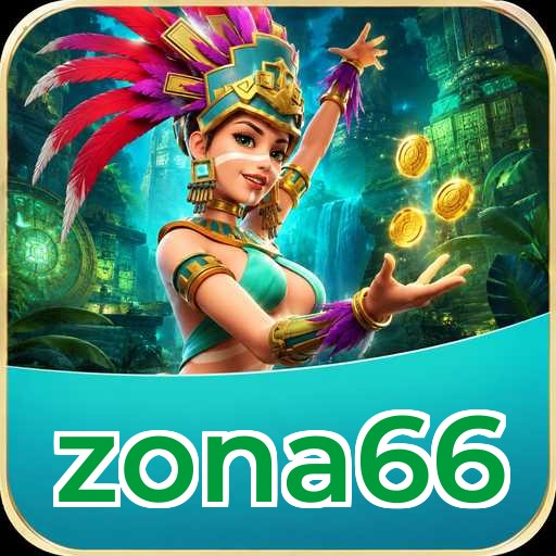 Logo zona66