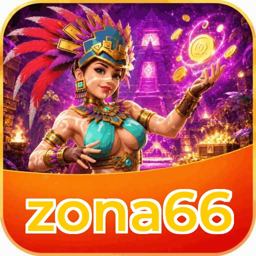 Logo zona66