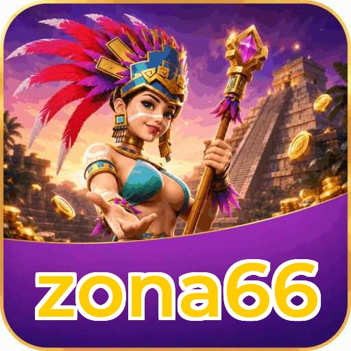 Logo zona66