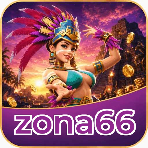 Logo zona66